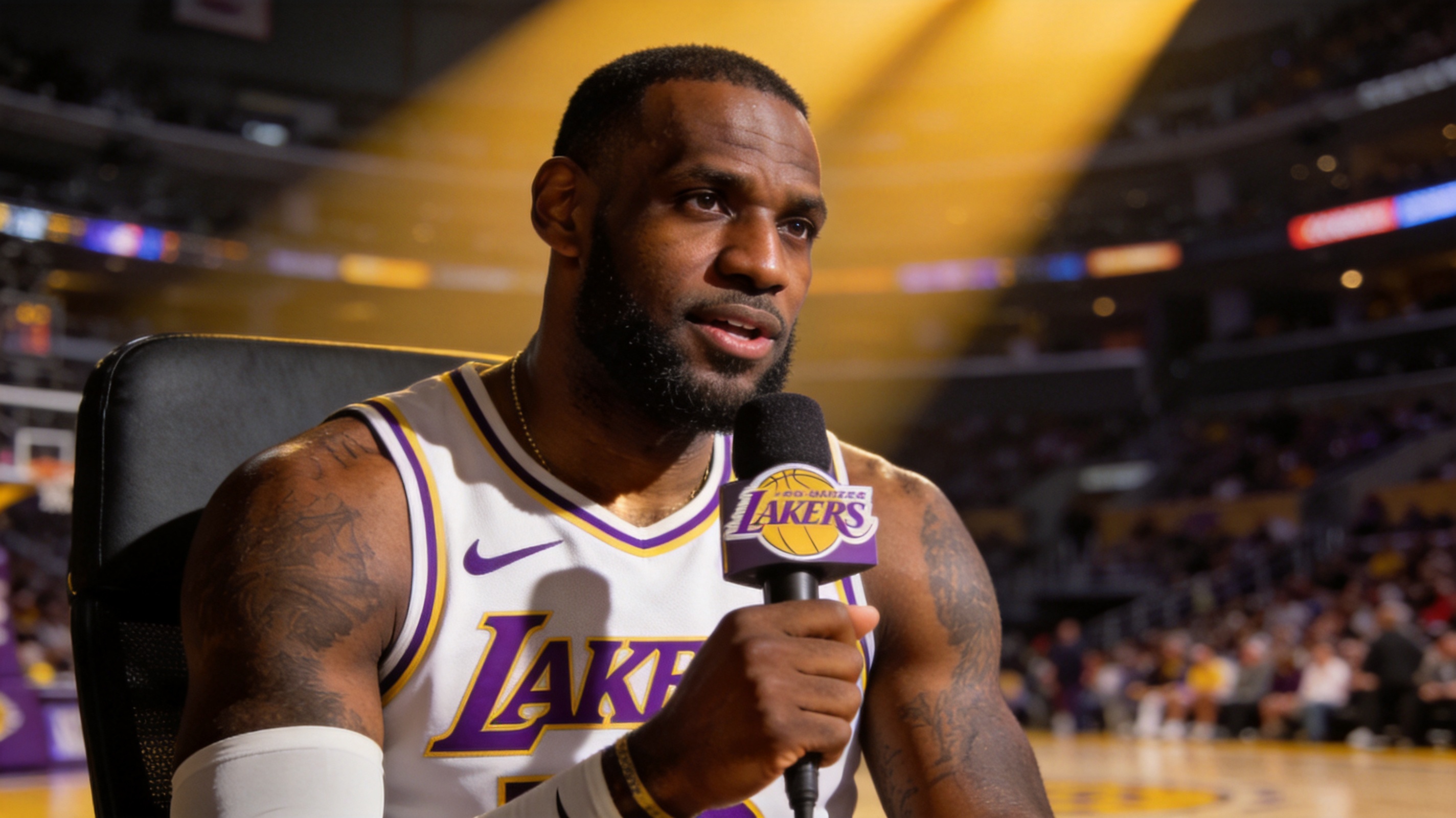 NBA